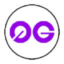 0G News - Investing.com